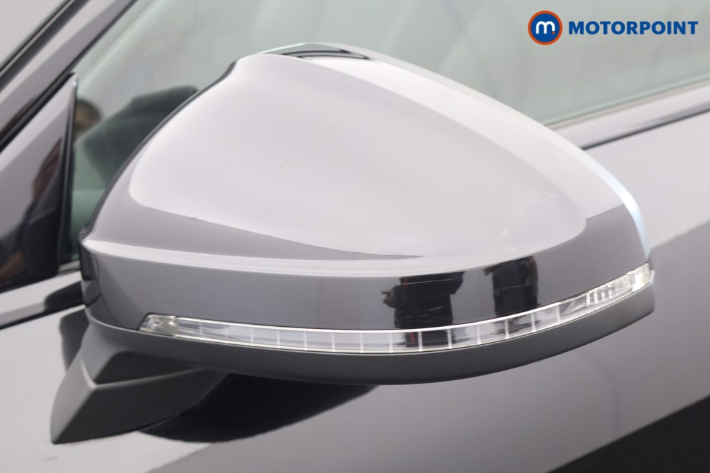 Audi A4 Sport Edition Automatic Diesel Saloon - Stock Number (1601190) - 25th supplementary image