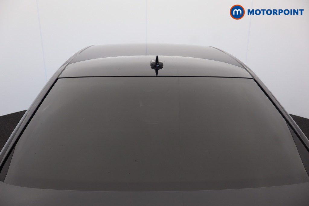 Audi A4 Sport Edition Automatic Diesel Saloon - Stock Number (1601190) - 36th supplementary image