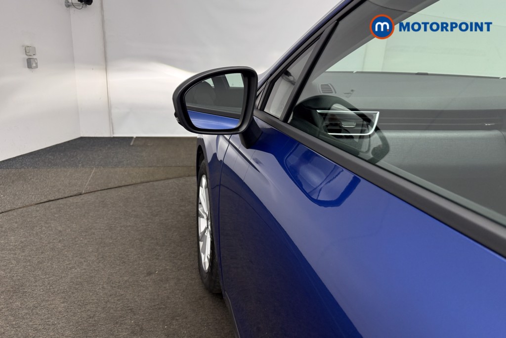 Renault Clio Evolution Manual Petrol Hatchback - Stock Number (1601230) - 27th supplementary image