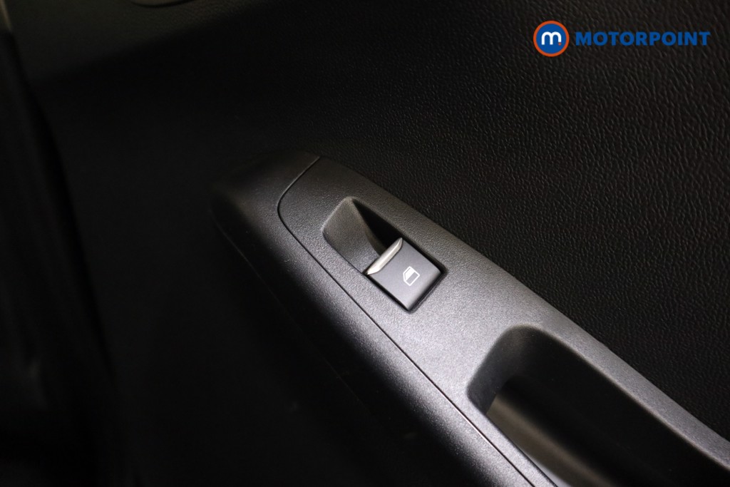 Ford Puma St-Line X Manual Petrol SUV - Stock Number (1601585) - 17th supplementary image