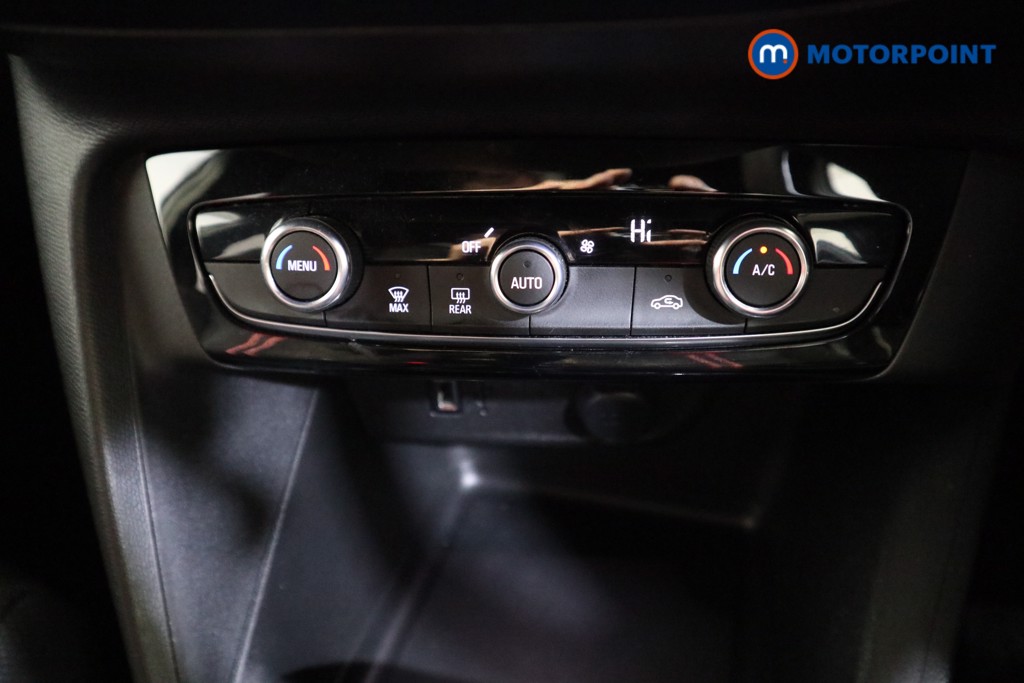 Vauxhall Corsa Gs Line Manual Petrol Hatchback - Stock Number (1601654) - 17th supplementary image