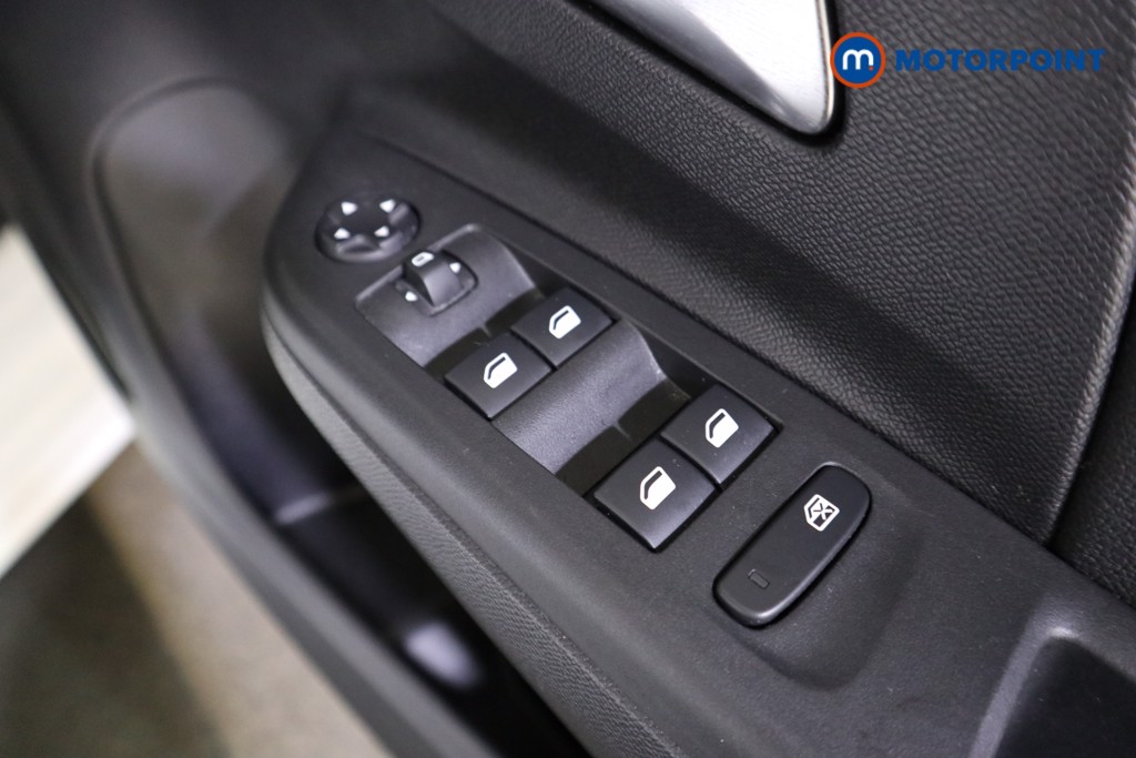 Vauxhall Corsa Gs Line Manual Petrol Hatchback - Stock Number (1601654) - 22nd supplementary image