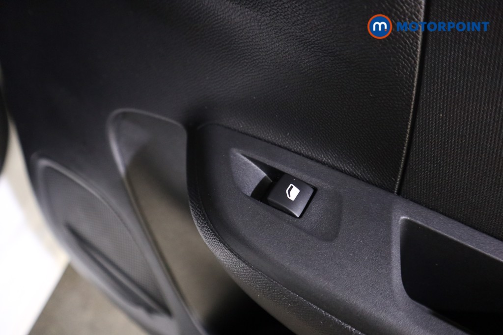 Vauxhall Corsa Gs Line Manual Petrol Hatchback - Stock Number (1601654) - 26th supplementary image