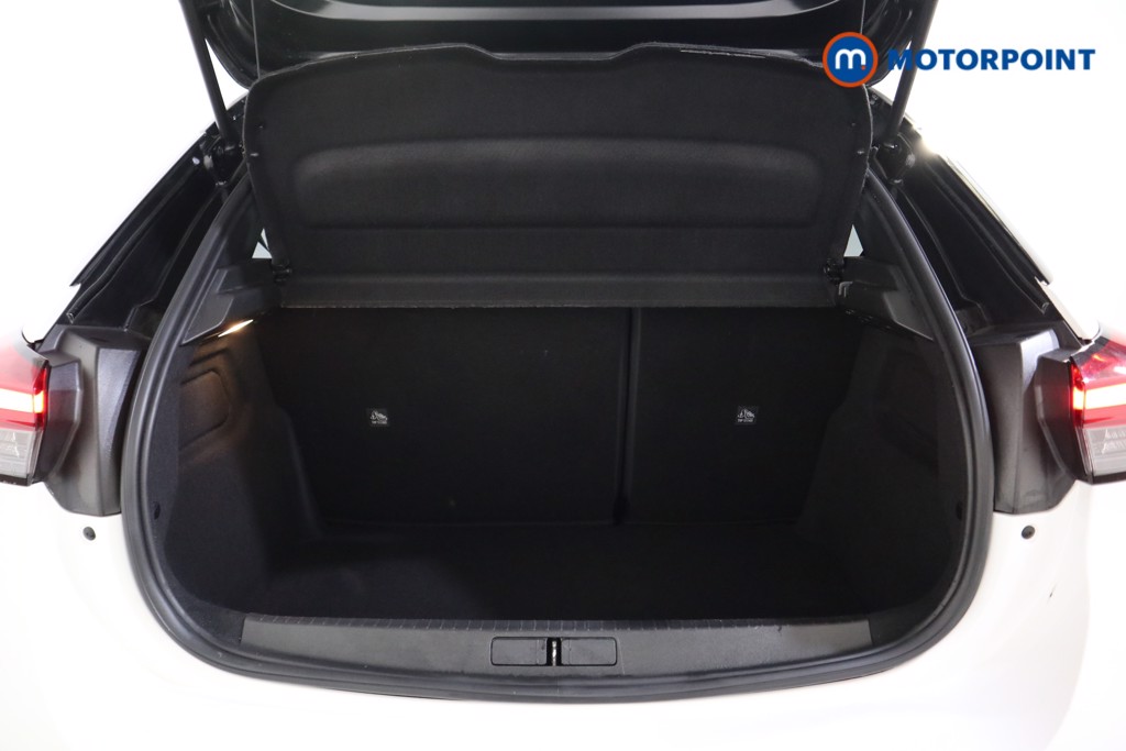 Vauxhall Corsa Gs Line Manual Petrol Hatchback - Stock Number (1601654) - 27th supplementary image