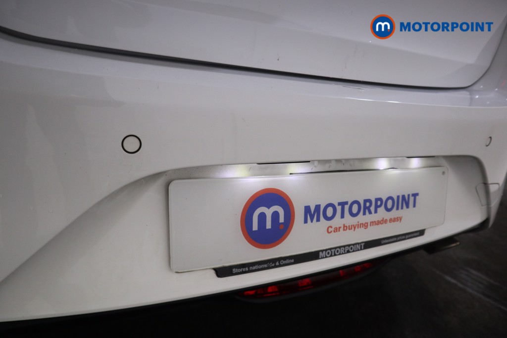 Vauxhall Corsa Gs Line Manual Petrol Hatchback - Stock Number (1601654) - 32nd supplementary image