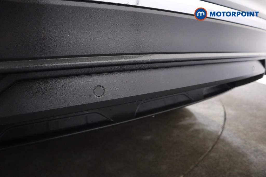 Volkswagen Tiguan Life Manual Petrol SUV - Stock Number (1602280) - 25th supplementary image