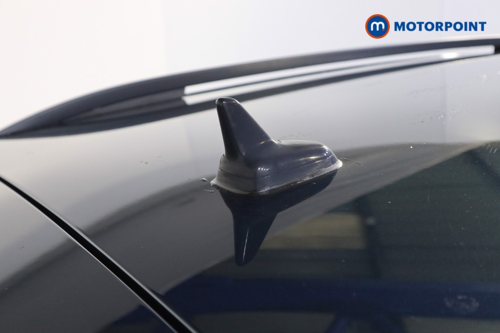 Volkswagen Tiguan Life Manual Petrol SUV - Stock Number (1602280) - 28th supplementary image