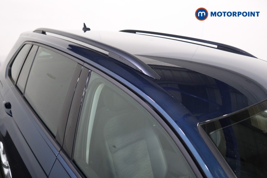 Volkswagen Tiguan Life Manual Petrol SUV - Stock Number (1602280) - 29th supplementary image