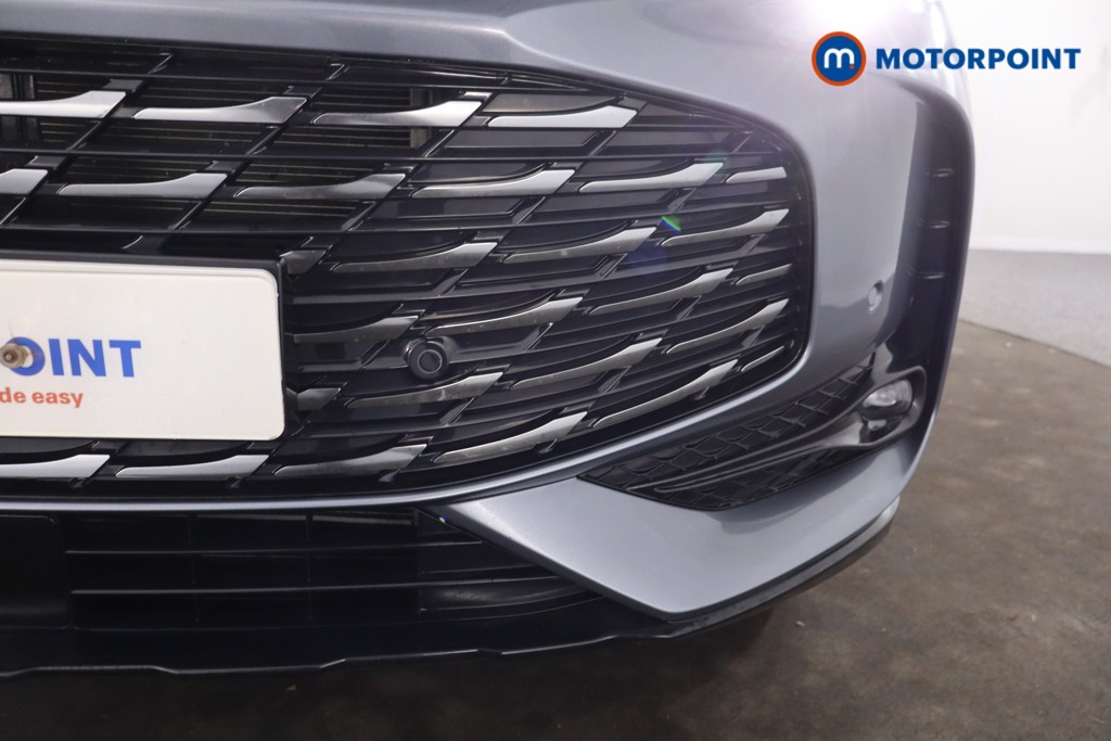 Mg Motor Uk HS Trophy Manual Petrol SUV - Stock Number (1602295) - 27th supplementary image