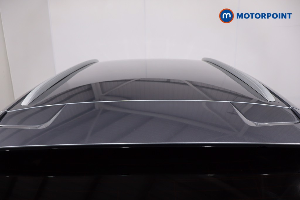 Mg Motor Uk HS Trophy Manual Petrol SUV - Stock Number (1602295) - 34th supplementary image