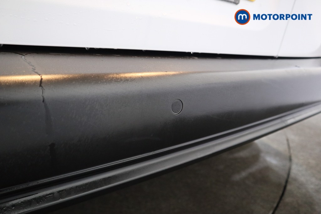 Peugeot Partner Professional Manual Diesel Panel Van - Stock Number (1602306) - 21st supplementary image