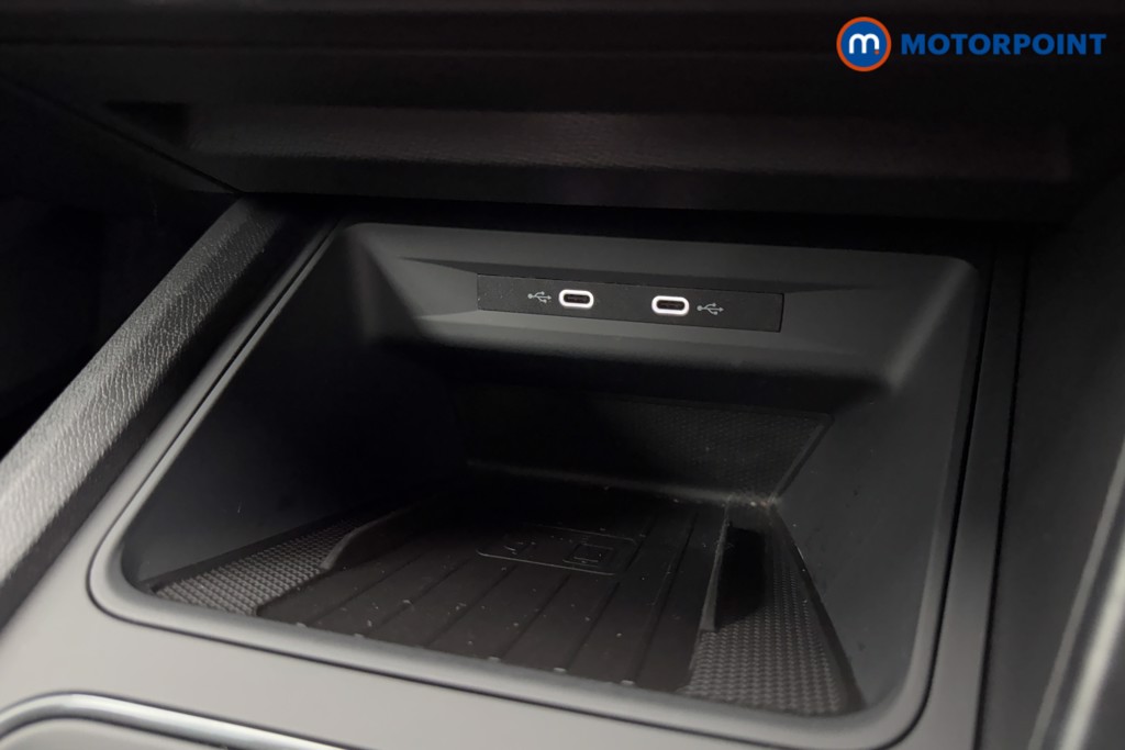 Cupra Formentor VZ1 Automatic Petrol SUV - Stock Number (1602320) - 16th supplementary image