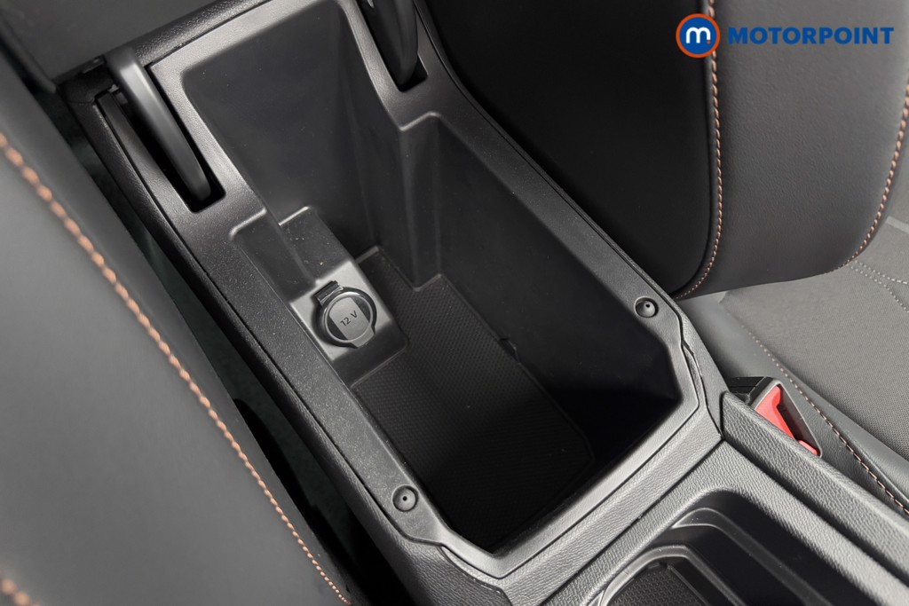 Cupra Formentor VZ1 Automatic Petrol SUV - Stock Number (1602320) - 18th supplementary image