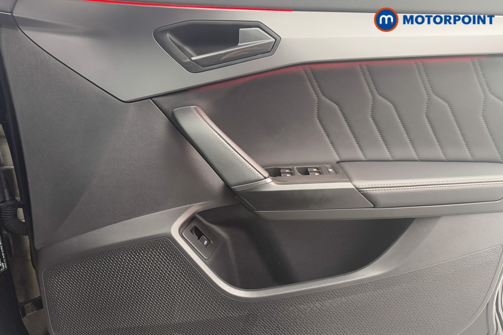 Cupra Formentor VZ1 Automatic Petrol SUV - Stock Number (1602320) - 20th supplementary image