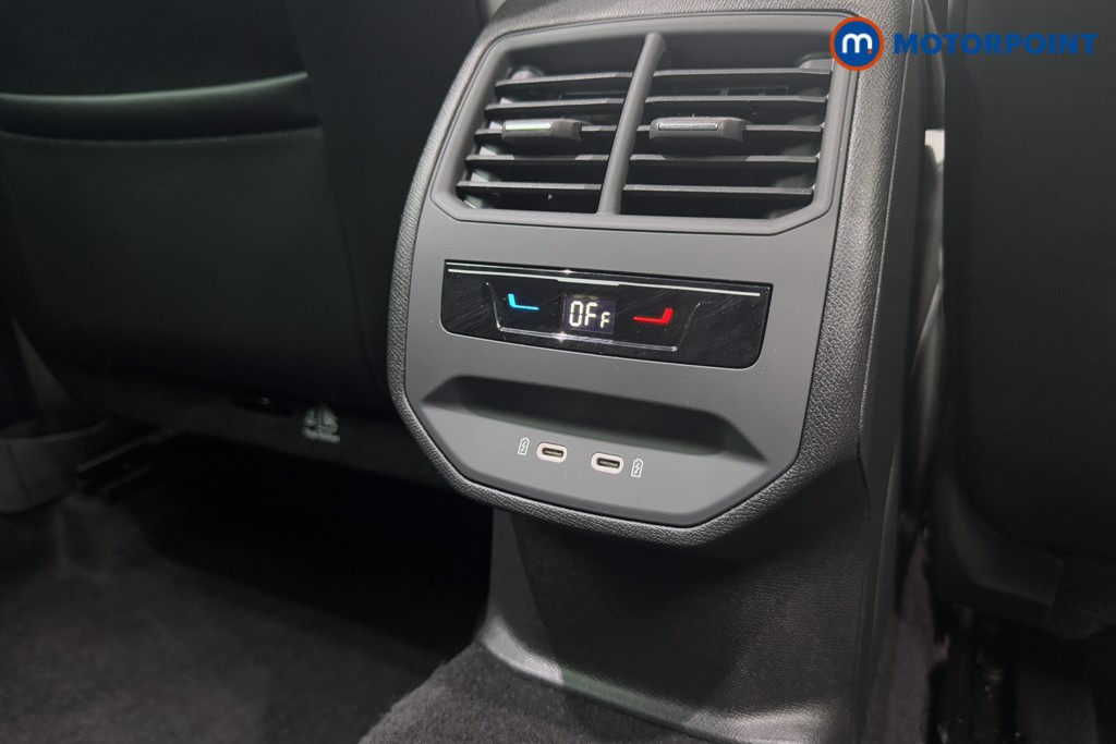 Cupra Formentor VZ1 Automatic Petrol SUV - Stock Number (1602320) - 26th supplementary image