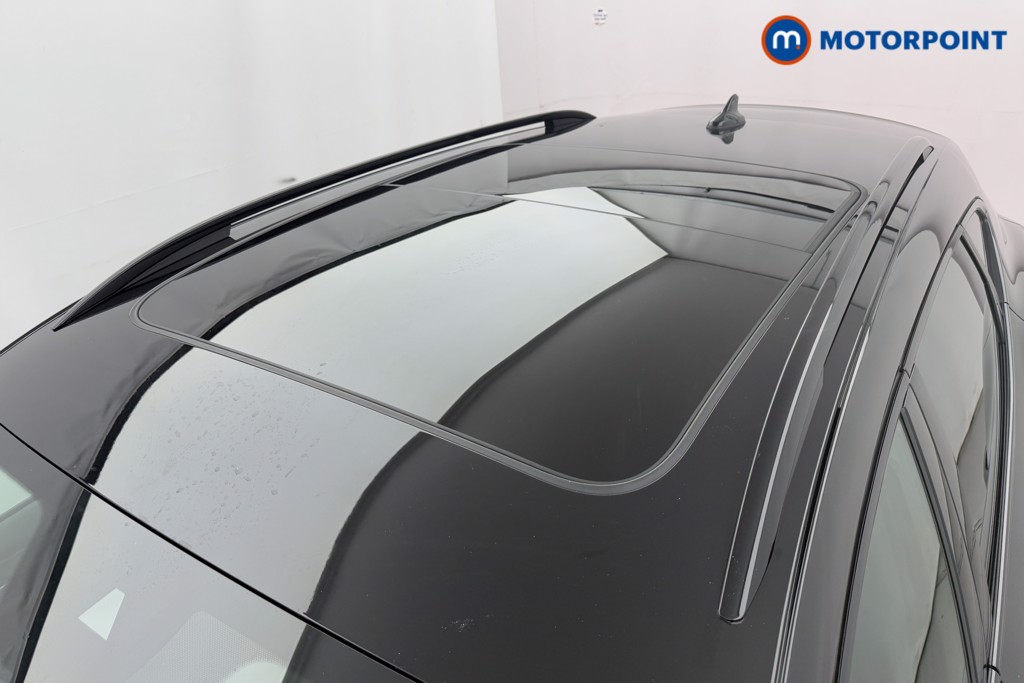 Cupra Formentor VZ1 Automatic Petrol SUV - Stock Number (1602320) - 34th supplementary image