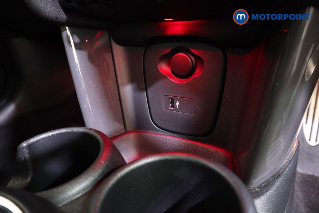 Mini Hatchback Cooper Sport Automatic Petrol Hatchback - Stock Number (1602324) - 9th supplementary image