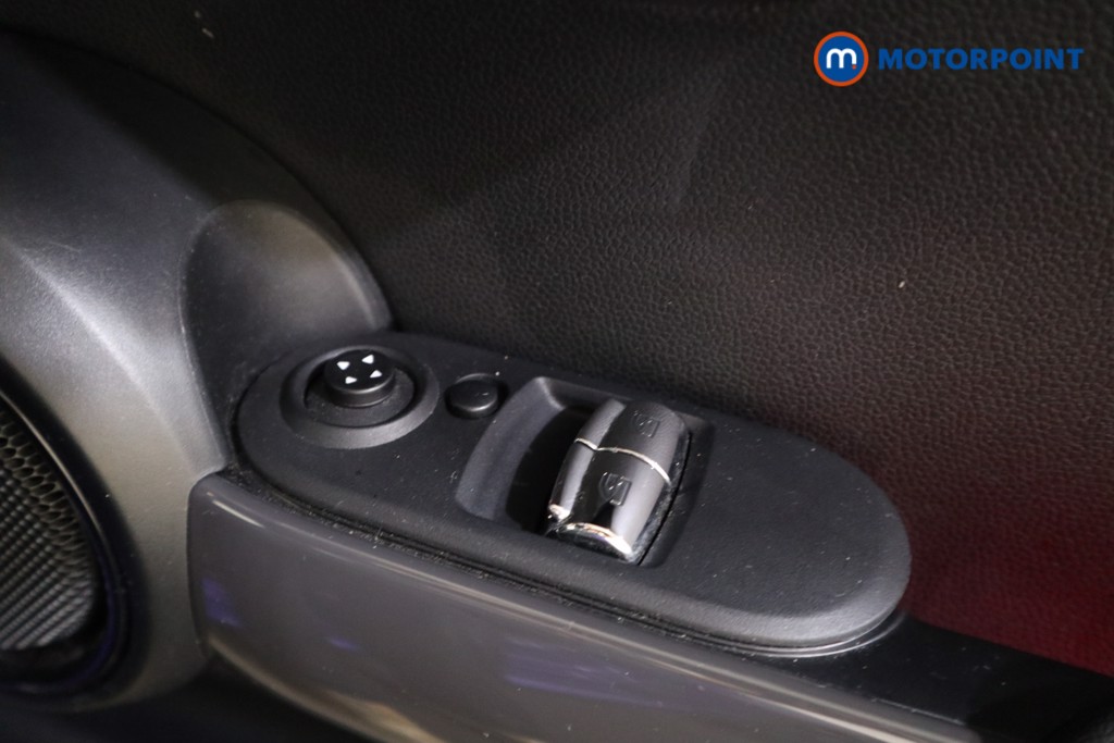 Mini Hatchback Cooper Sport Automatic Petrol Hatchback - Stock Number (1602324) - 13th supplementary image