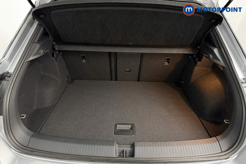 Volkswagen T-Roc R-Line Automatic Petrol SUV - Stock Number (1602364) - 26th supplementary image