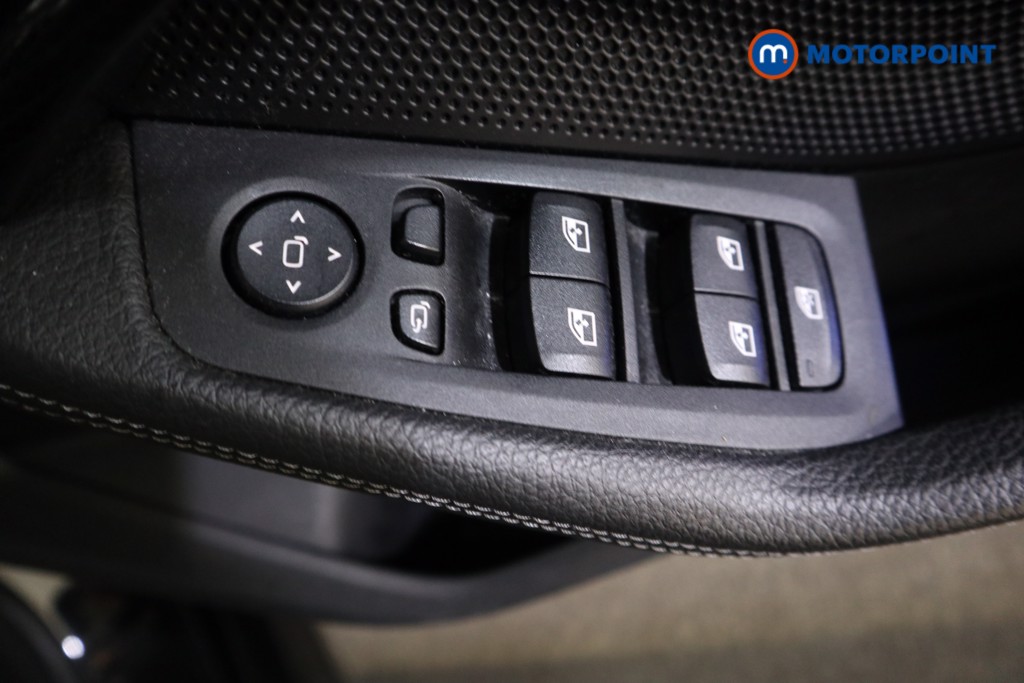 BMW 2 Series M Sport Manual Diesel Saloon - Stock Number (1602371) - 9th supplementary image