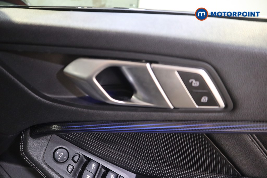 BMW 2 Series M Sport Manual Diesel Saloon - Stock Number (1602371) - 10th supplementary image