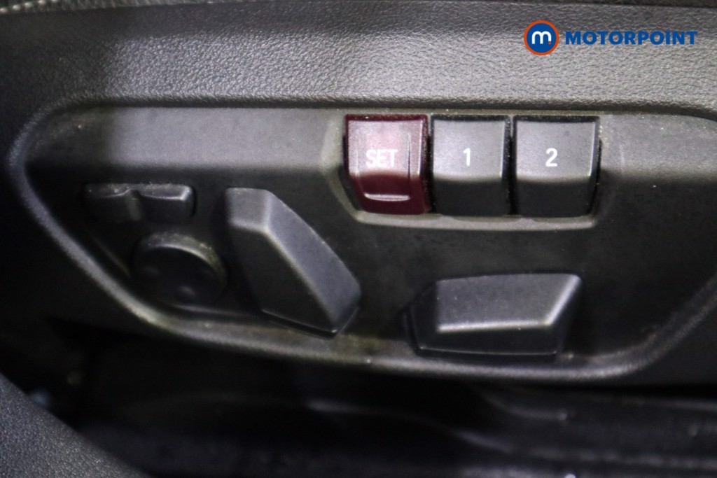 BMW 2 Series M Sport Manual Diesel Saloon - Stock Number (1602371) - 11th supplementary image