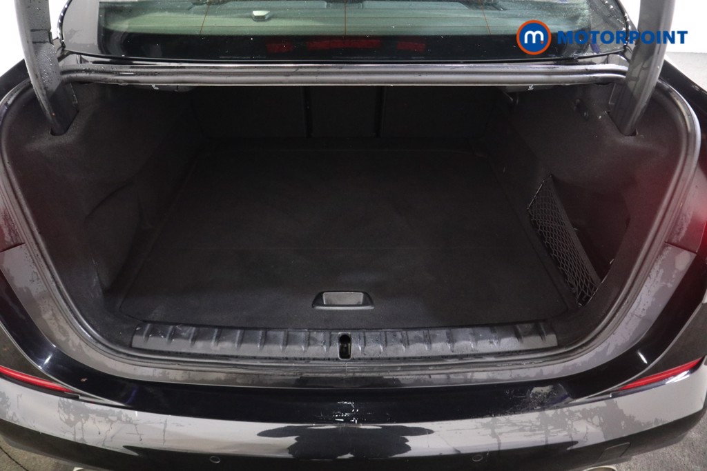 BMW 2 Series M Sport Manual Diesel Saloon - Stock Number (1602371) - 14th supplementary image