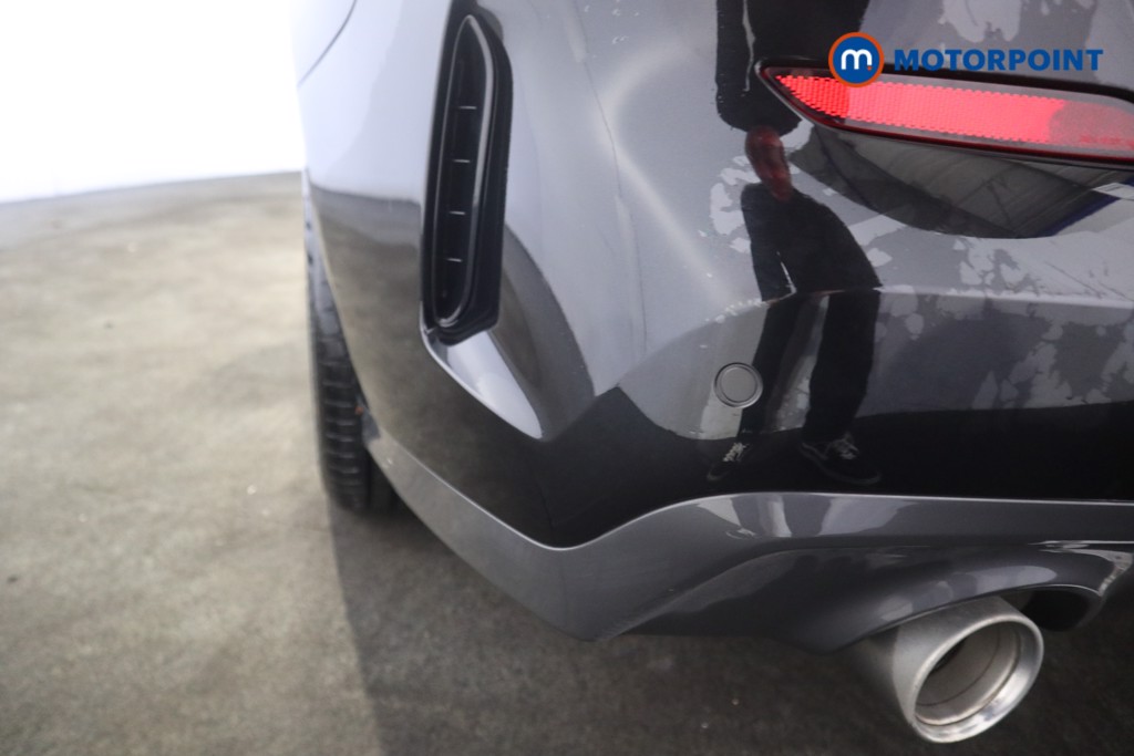 BMW 2 Series M Sport Manual Diesel Saloon - Stock Number (1602371) - 19th supplementary image