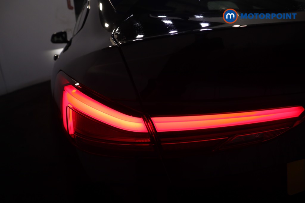 BMW 2 Series M Sport Manual Diesel Saloon - Stock Number (1602371) - 20th supplementary image