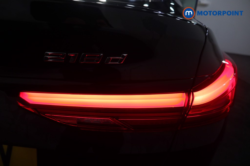 BMW 2 Series M Sport Manual Diesel Saloon - Stock Number (1602371) - 21st supplementary image