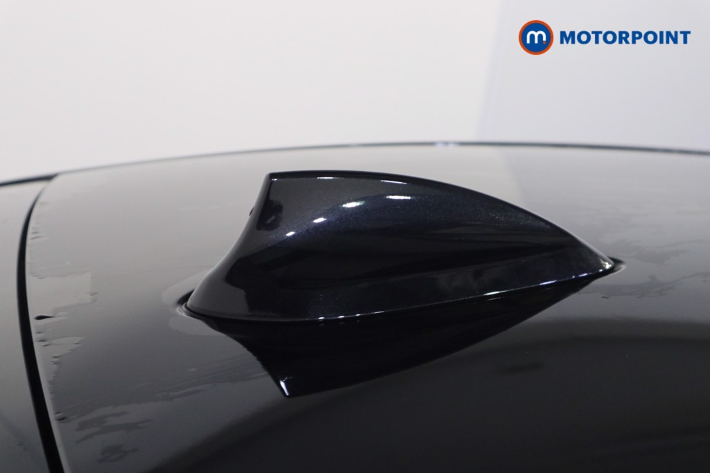 BMW 2 Series M Sport Manual Diesel Saloon - Stock Number (1602371) - 22nd supplementary image