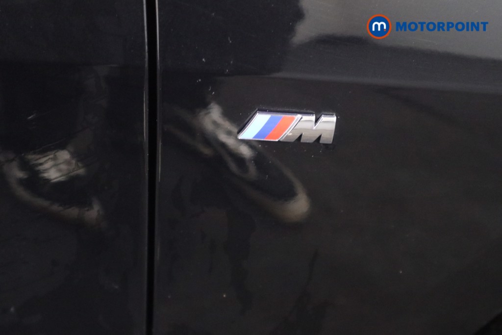 BMW 2 Series M Sport Manual Diesel Saloon - Stock Number (1602371) - 23rd supplementary image