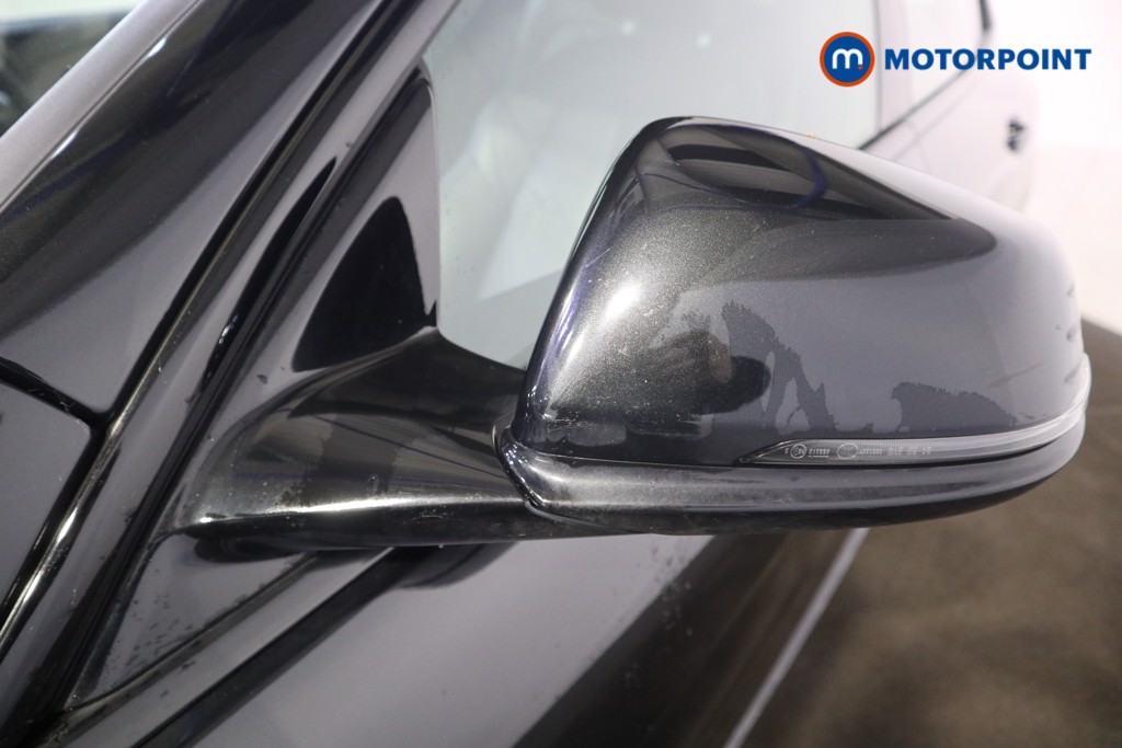 BMW 2 Series M Sport Manual Diesel Saloon - Stock Number (1602371) - 25th supplementary image