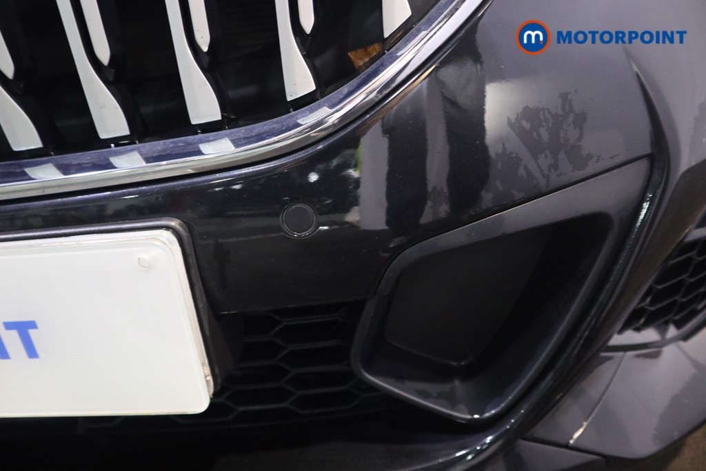 BMW 2 Series M Sport Manual Diesel Saloon - Stock Number (1602371) - 26th supplementary image