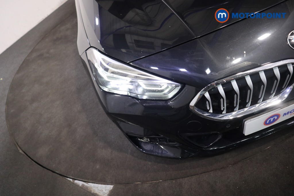 BMW 2 Series M Sport Manual Diesel Saloon - Stock Number (1602371) - 28th supplementary image
