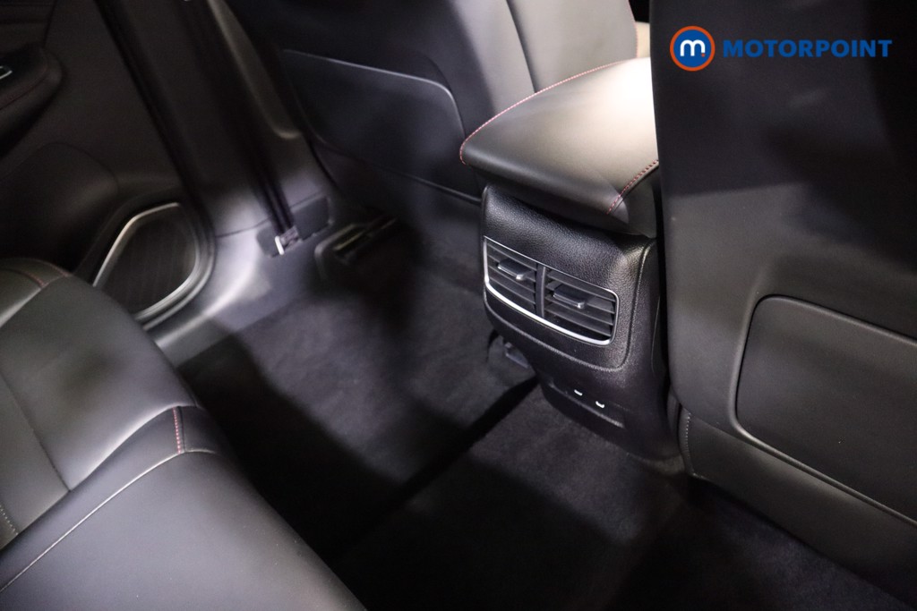 Mg Motor Uk HS Trophy Automatic Petrol Plug-In Hybrid SUV - Stock Number (1602379) - 19th supplementary image