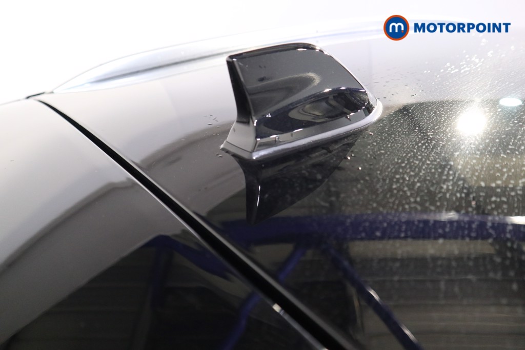 Renault Captur Techno Manual Petrol-Electric Hybrid SUV - Stock Number (1602387) - 29th supplementary image