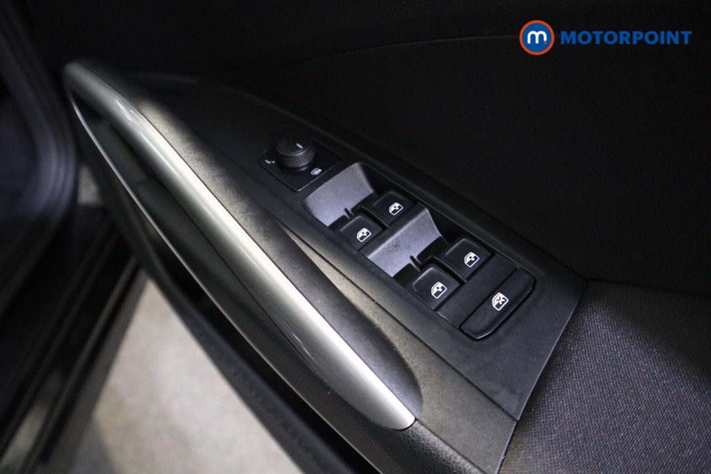 Skoda Fabia Se L Manual Petrol Hatchback - Stock Number (1602458) - 11th supplementary image