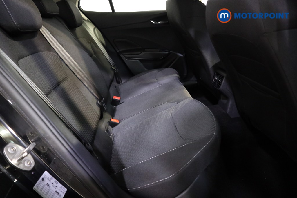 Skoda Fabia Se L Manual Petrol Hatchback - Stock Number (1602458) - 13th supplementary image