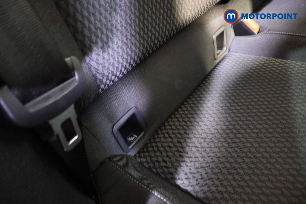 Skoda Fabia Se L Manual Petrol Hatchback - Stock Number (1602458) - 14th supplementary image