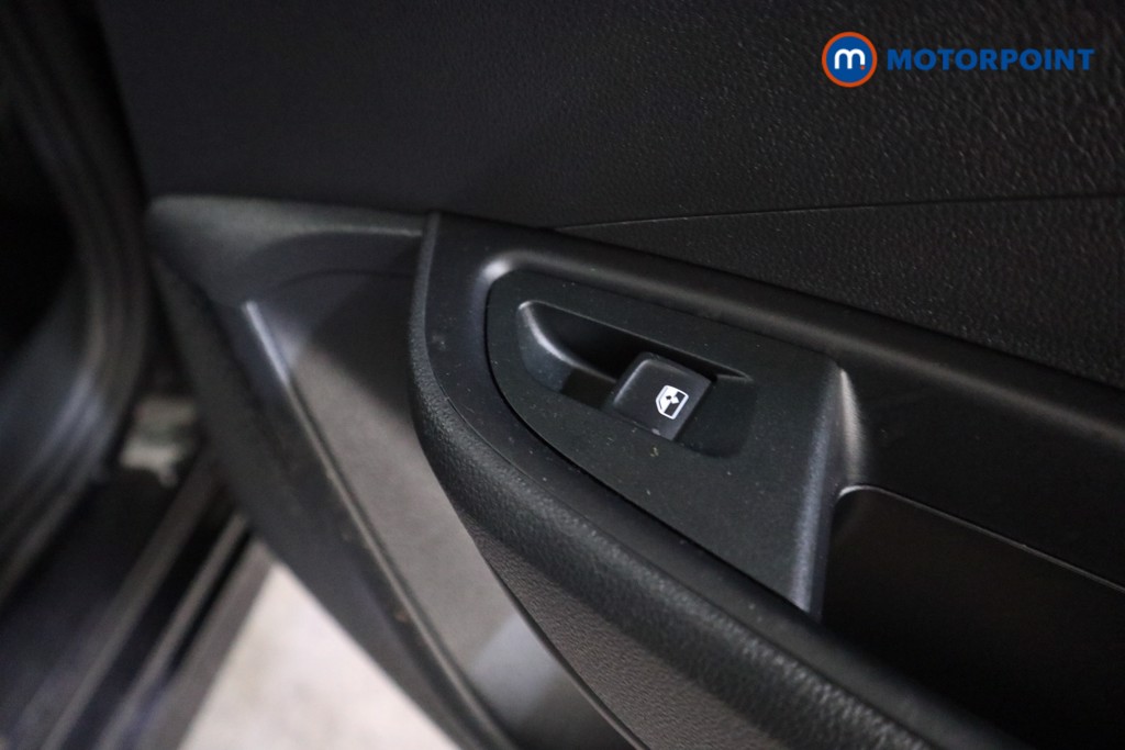 Skoda Fabia Se L Manual Petrol Hatchback - Stock Number (1602458) - 15th supplementary image