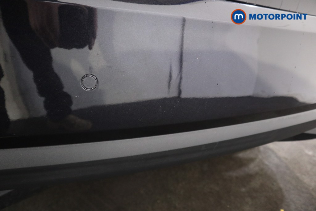 Skoda Fabia Se L Manual Petrol Hatchback - Stock Number (1602458) - 21st supplementary image