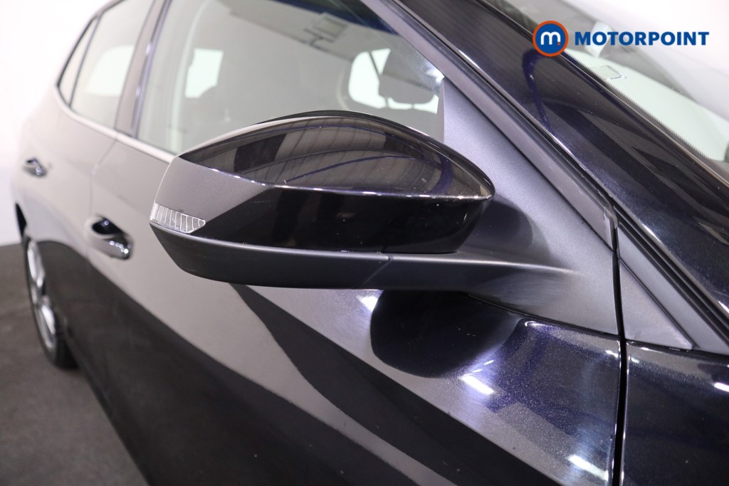 Skoda Fabia Se L Manual Petrol Hatchback - Stock Number (1602458) - 24th supplementary image