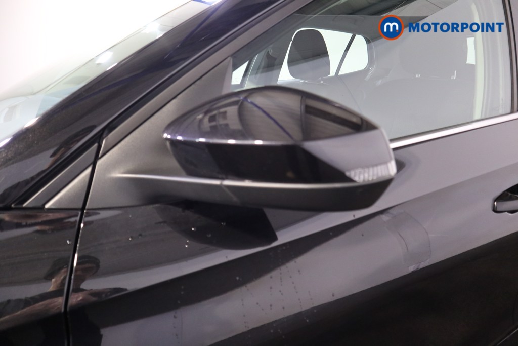 Skoda Fabia Se L Manual Petrol Hatchback - Stock Number (1602458) - 25th supplementary image