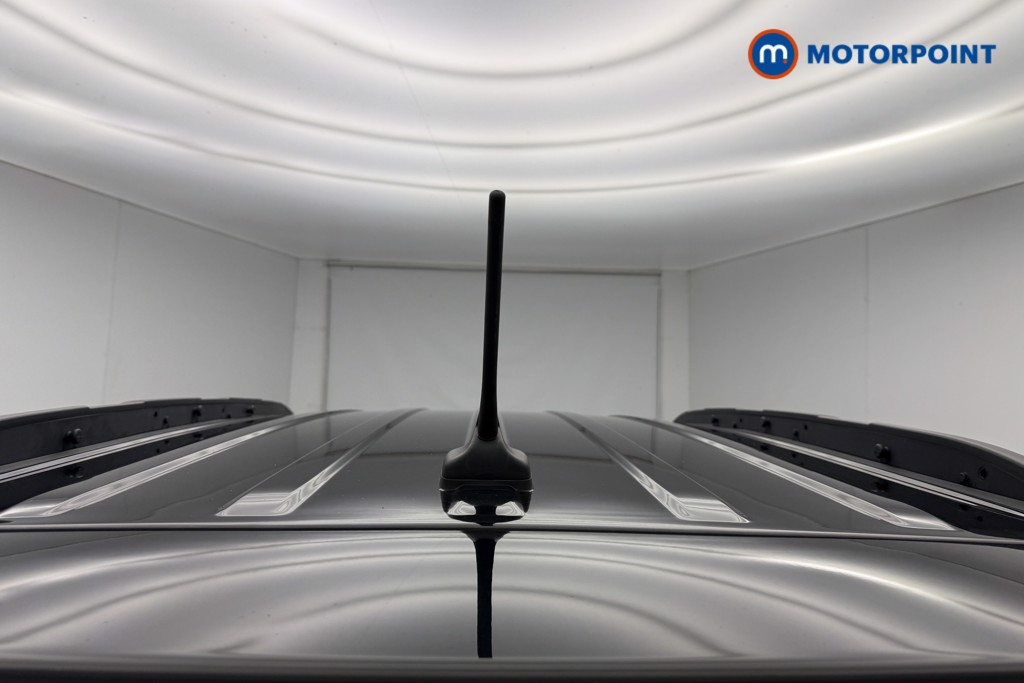 Ford Ecosport Active Manual Petrol SUV - Stock Number (1602479) - 28th supplementary image