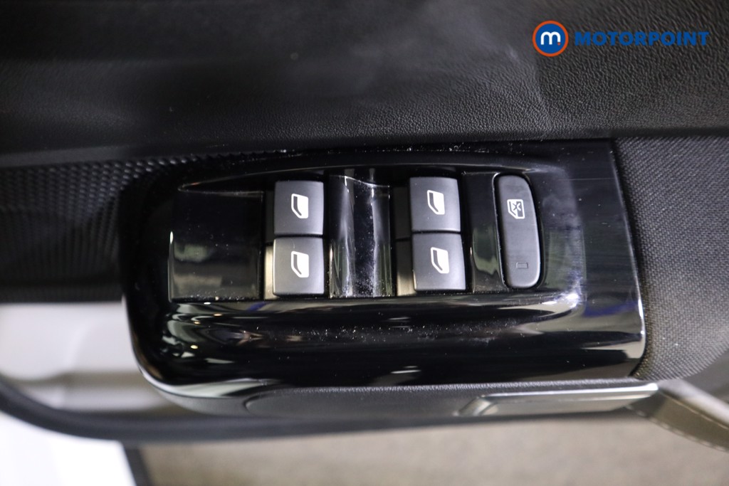 Citroen C3 C-Series Edition Manual Petrol Hatchback - Stock Number (1602538) - 8th supplementary image