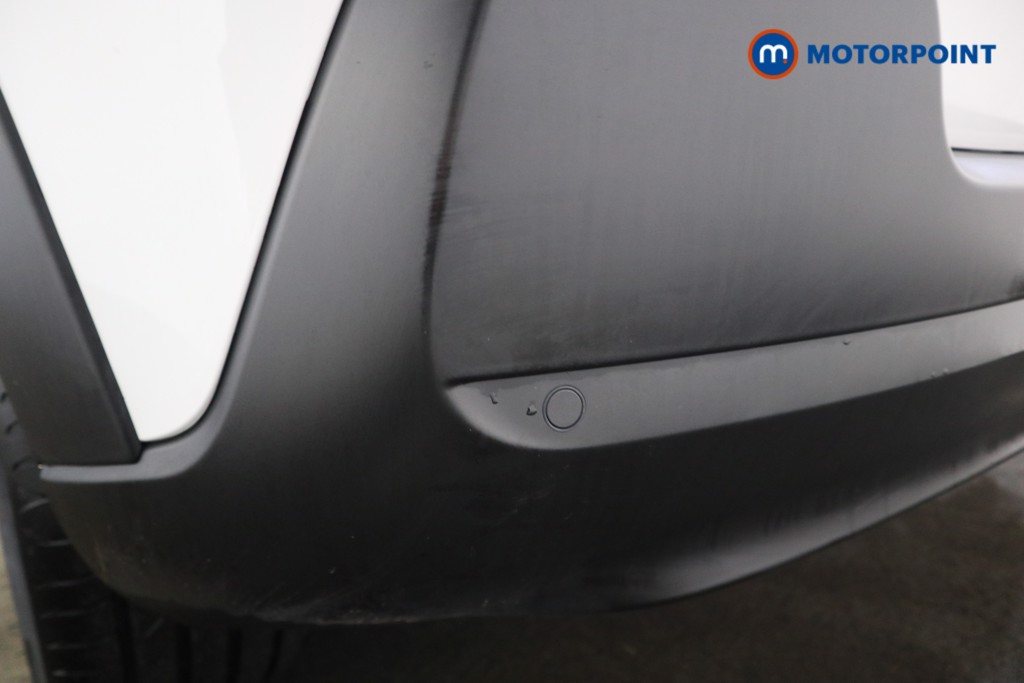 Citroen C3 C-Series Edition Manual Petrol Hatchback - Stock Number (1602538) - 16th supplementary image