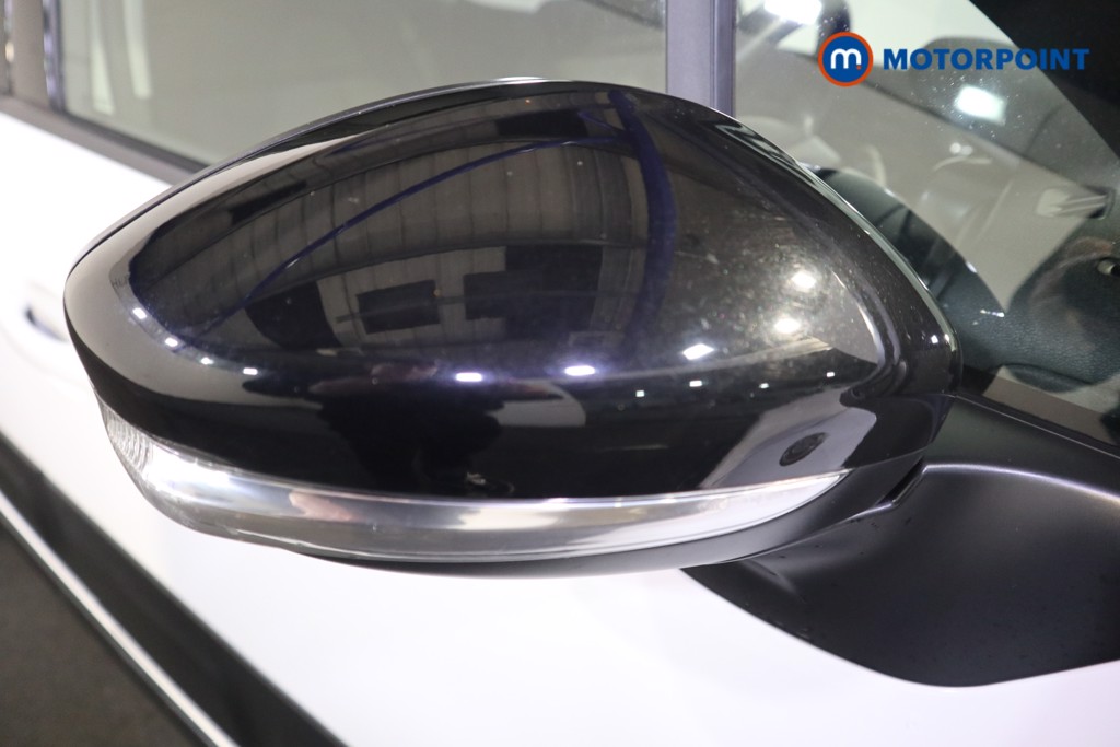 Citroen C3 C-Series Edition Manual Petrol Hatchback - Stock Number (1602538) - 20th supplementary image