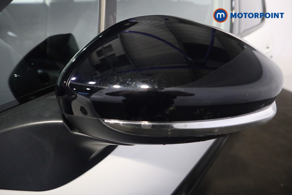 Citroen C3 C-Series Edition Manual Petrol Hatchback - Stock Number (1602538) - 21st supplementary image