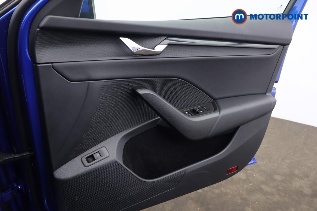 Skoda Octavia Se Technology Automatic Petrol Plug-In Hybrid Estate - Stock Number (1602622) - 10th supplementary image